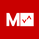 MarketRed