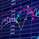 DeGrootForex
