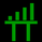 Technimental_Trading