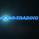 noortrading