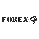 Proforex100
