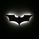 Bruce1_1Wayne