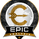 EpicAnalysis