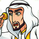 CryptoShiekh