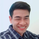 Richard_Dam
