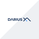 DariusFxTrading