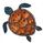 beaturtle
