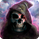 Hell_selling_ice