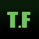 SoundsgoodTFtalks