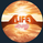 Lifesong