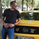 vinay805