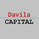davilacapitalfx