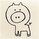 madwiki