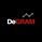 DeGRAM