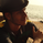 Rachit_Sethia