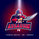 Pips_Assassin