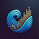 XtraderPair