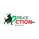 priceactionindonesia