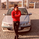 mohsen_sadeghi1373