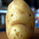 bittuminati
