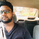 thilinajay