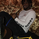 Lawrence_trader