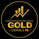 Aurum_Capital