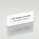 RSI_Trading_Concepts