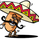 TradingMexican