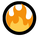 fireloop