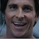 BIGSHORT1995