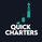 Quickcharters
