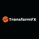 transformfx_trading