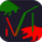 VikontTrade