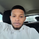 siya_south