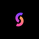 SYGNAL_NETWORK