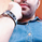 aminnima_908