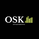 OSKInvestments
