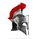 QUIXOTIC_MASTERMIND