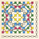 Eagle_traders0786