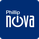phillip_nova