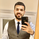 ELHassanB