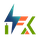 izfxtrade