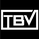 TradingBrokersView