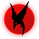 mabonyi