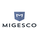 Migesco