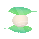 Edstar3000