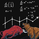 Mtp_Trading_Pro