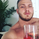 GeorgeMcGeown