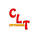 BpowersCLT